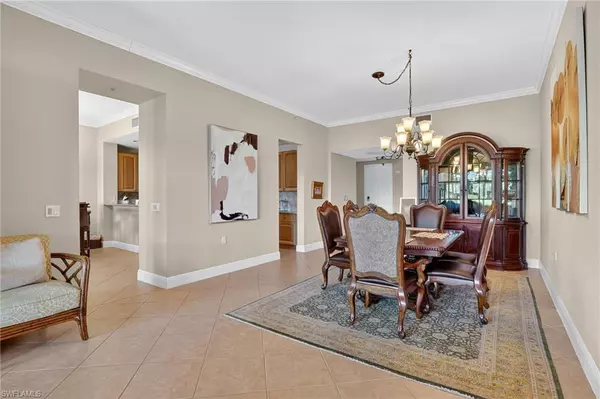 Naples, FL 34114,3735 Montreux LN #102