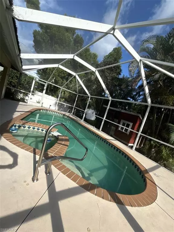 Fort Myers, FL 33967,8216 New Jersey BLVD