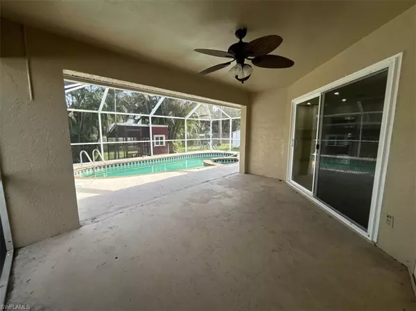 Fort Myers, FL 33967,8216 New Jersey BLVD