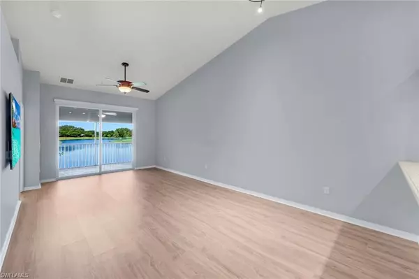 Estero, FL 33928,20050 Barletta LN #223