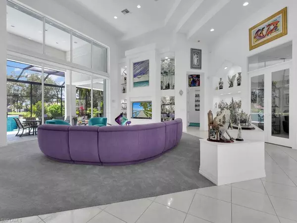 Fort Myers, FL 33913,11970 Rosemount DR