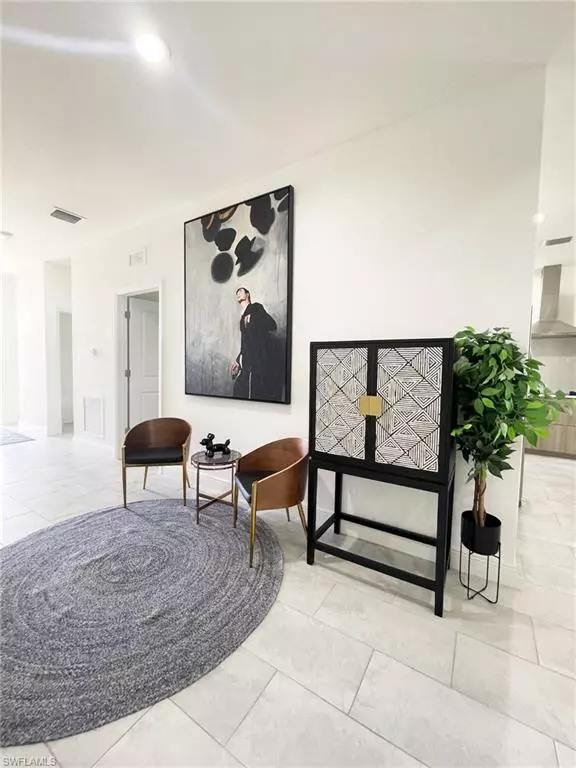 Labelle, FL 33935,6045 S MOSS CIR