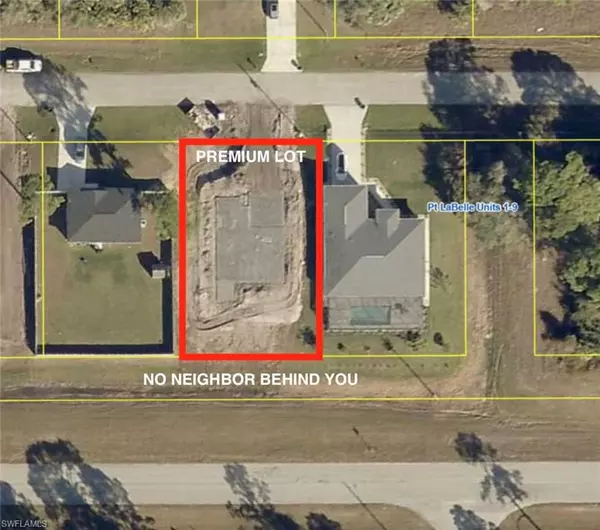 Labelle, FL 33935,6045 S MOSS CIR