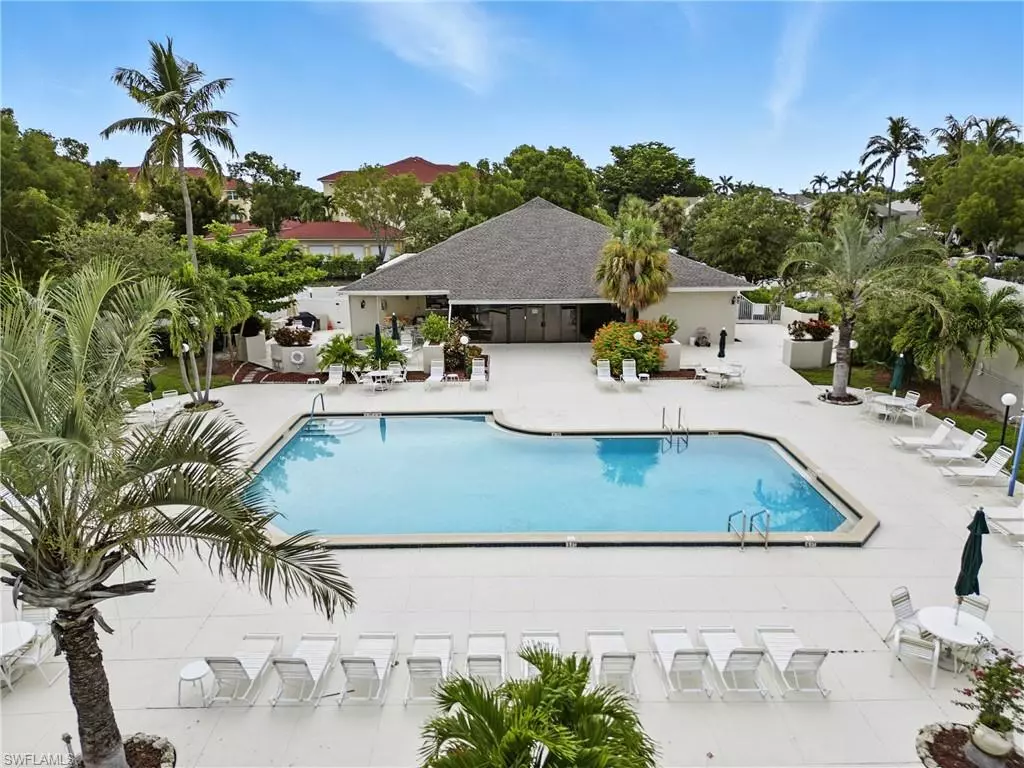 Cape Coral, FL 33914,1433 SW 51st LN #99