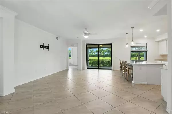 Fort Myers, FL 33913,12039 Hawthorn Lake DR #102