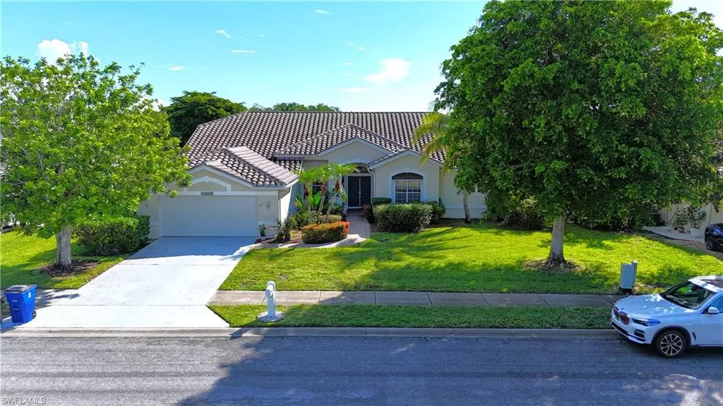 Fort Myers, FL 33912,12621 Strathmore LOOP