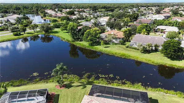 Fort Myers, FL 33912,12621 Strathmore LOOP