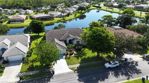 Fort Myers, FL 33912,12621 Strathmore LOOP