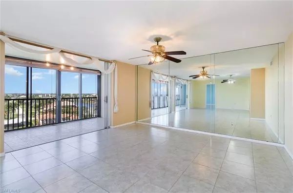 Cape Coral, FL 33904,4260 SE 20th PL #802
