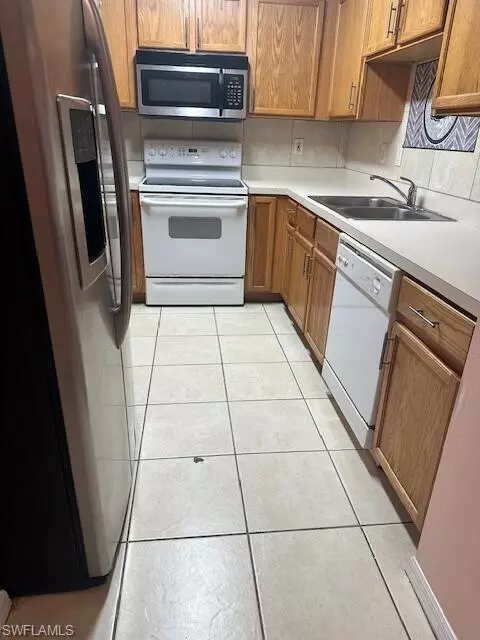 Lehigh Acres, FL 33973,4537 24th ST SW