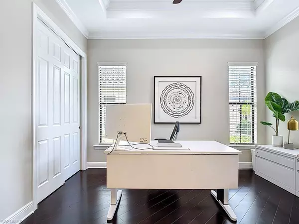 Miromar Lakes, FL 33913,10264 Porto Romano DR