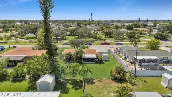 Cape Coral, FL 33909,315 NE 11th AVE