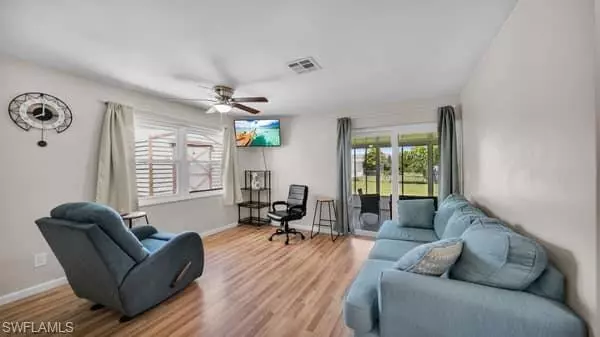 Cape Coral, FL 33909,315 NE 11th AVE