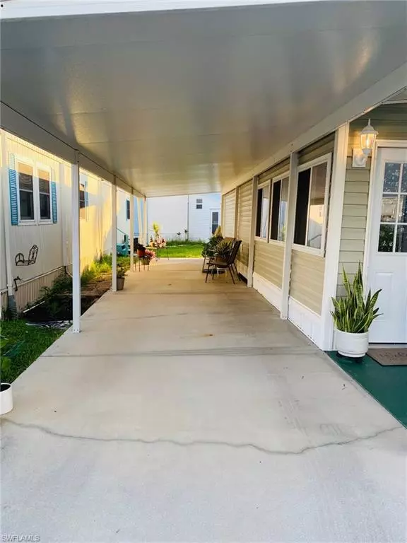 Estero, FL 33928,20650 Basin DR