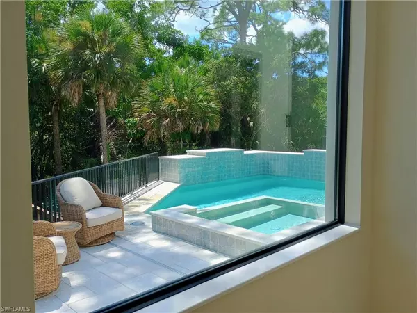 Bonita Springs, FL 34135,27109 Serrano WAY