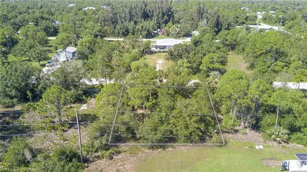 Punta Gorda, FL 33955,11356 4th AVE