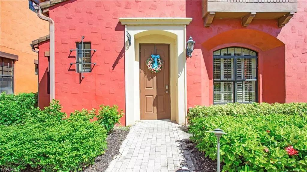 Fort Myers, FL 33912,11893 Nalda ST #12002