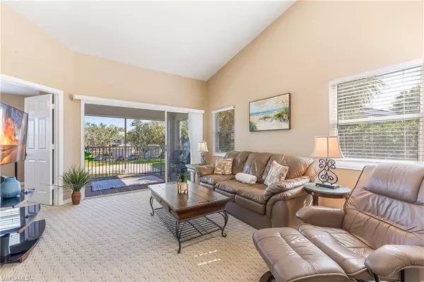 Fort Myers, FL 33913,12069 Summergate CIR #204