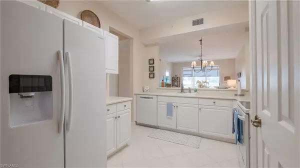 Fort Myers, FL 33912,14581 Sherbrook PL #104