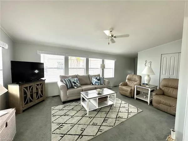 Estero, FL 33928,10802 Little Heron CIR