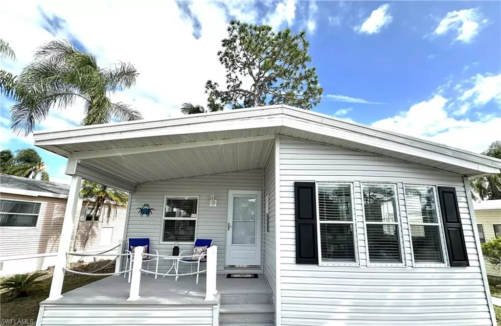 Estero, FL 33928,10802 Little Heron CIR
