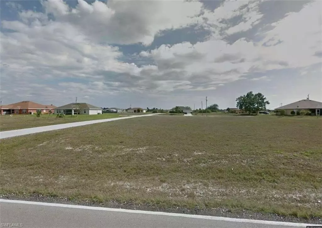 Cape Coral, FL 33993,500 Kismet PKWY W