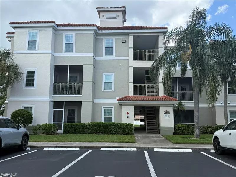 23680 Walden Center DR #202, Estero, FL 34134