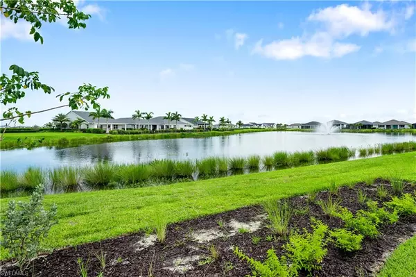 Punta Gorda, FL 33982,44353 Panther DR