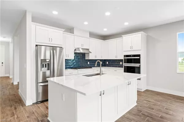 Punta Gorda, FL 33982,44353 Panther DR