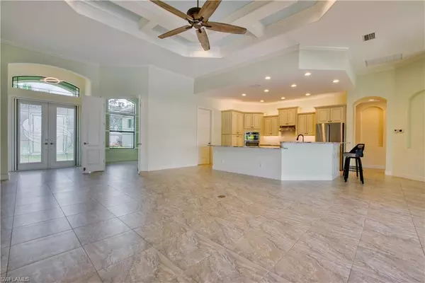 Cape Coral, FL 33990,1826 SE 15th TER