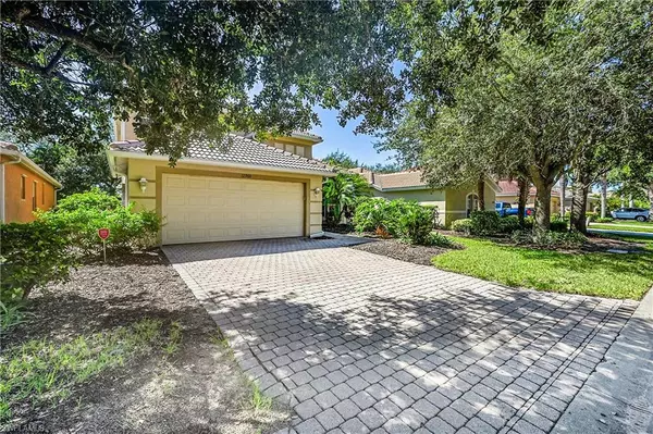 North Fort Myers, FL 33903,12960 Seaside Key CT