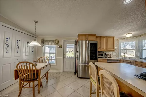 St. James City, FL 33956,7230 Drum DR