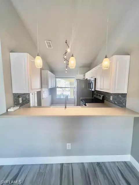 Naples, FL 34114,1316 Mainsail DR #1023