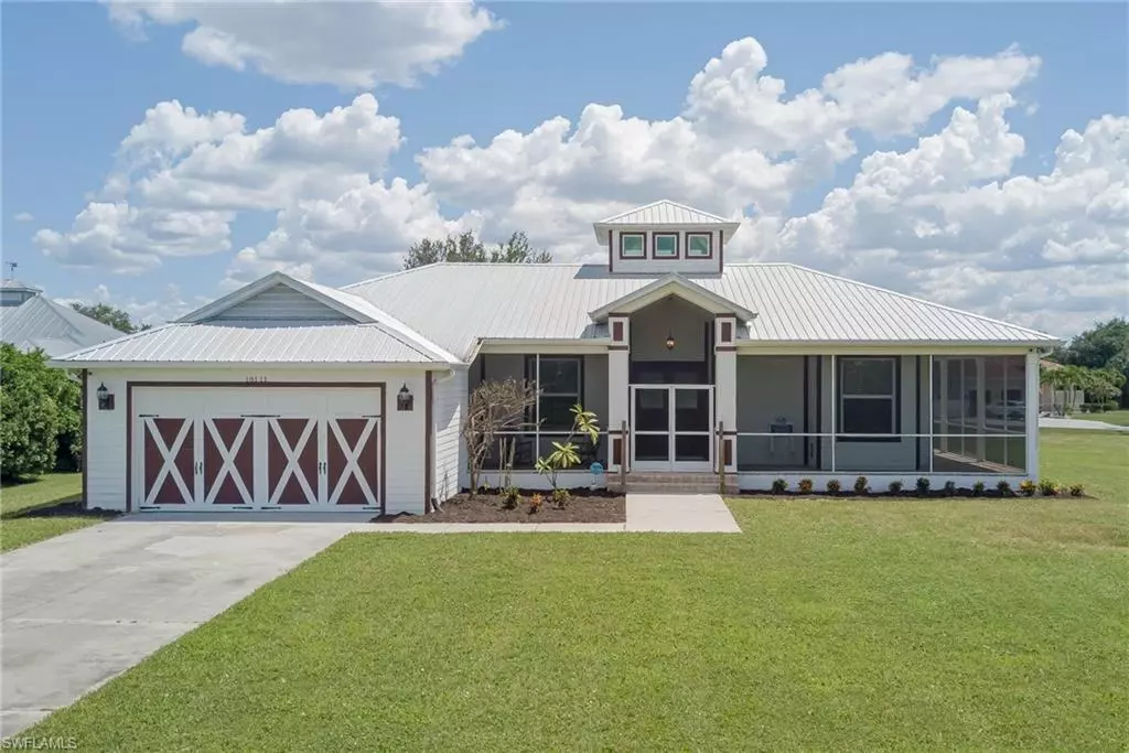Alva, FL 33920,18111 Riverchase CT