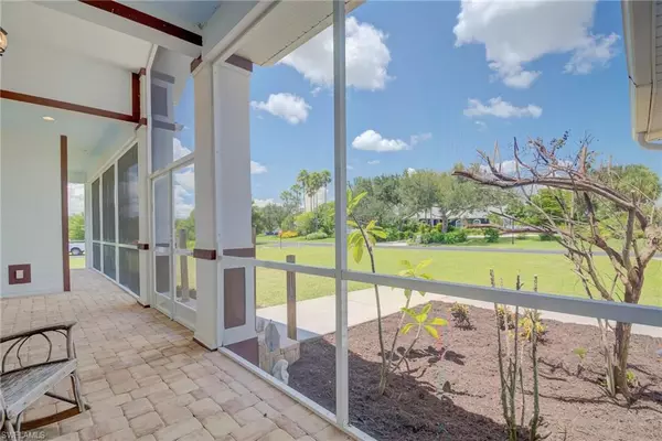 Alva, FL 33920,18111 Riverchase CT