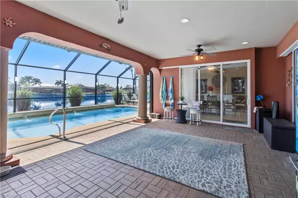 Cape Coral, FL 33993,2111 NW 42nd PL