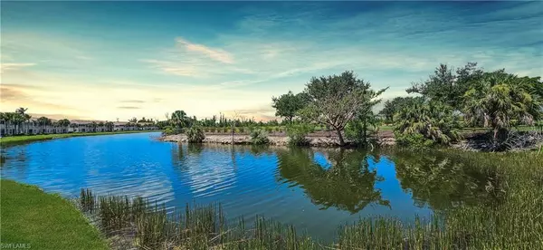 Cape Coral, FL 33991,2603 Somerville LOOP #106