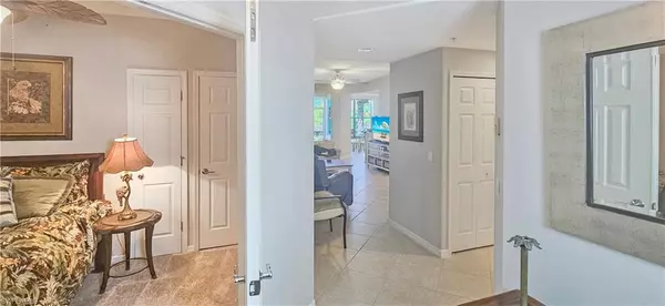 Cape Coral, FL 33991,2603 Somerville LOOP #106