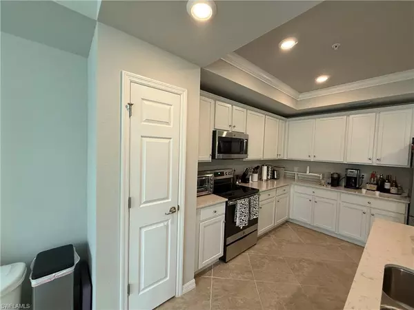 Fort Myers, FL 33913,10751 Palazzo WAY #102