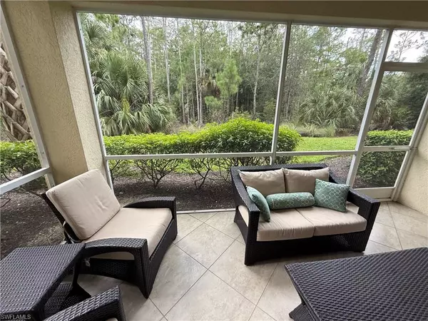 Fort Myers, FL 33913,10751 Palazzo WAY #102