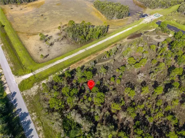 Fort Myers, FL 33913,803 Fabian CIR