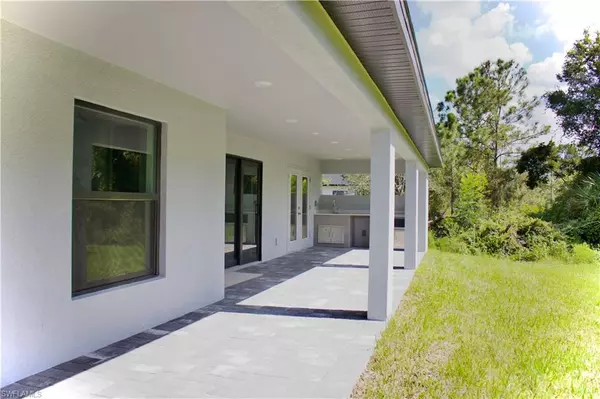 Lehigh Acres, FL 33972,1621 Lincoln AVE