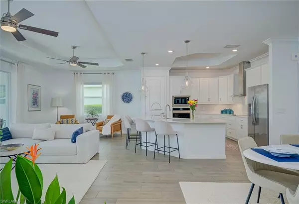 Ave Maria, FL 34142,5790 KINGSTON PL