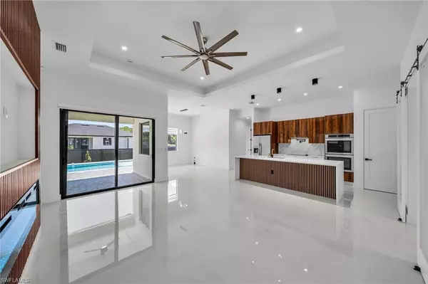 Lehigh Acres, FL 33974,764 CLANCY ST E