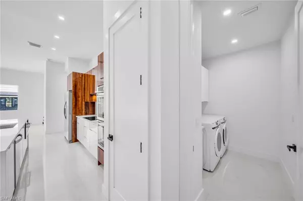 Lehigh Acres, FL 33974,764 CLANCY ST E