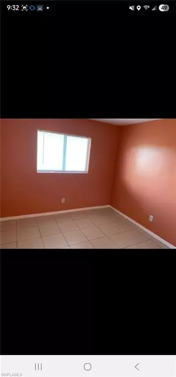 Lehigh Acres, FL 33973,4507 14th ST SW