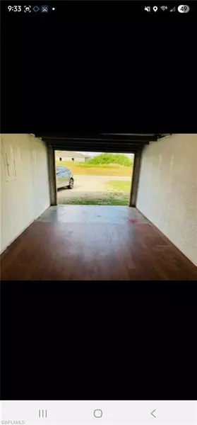 4507 14th ST SW, Lehigh Acres, FL 33973