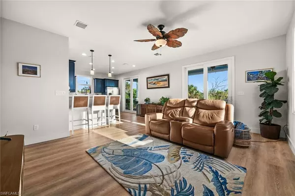 Fort Myers Beach, FL 33931,261 Donora BLVD
