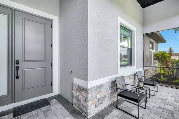 Cape Coral, FL 33990,1909 SE 14th ST