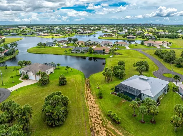 Punta Gorda, FL 33955,16086 Chitlan CT